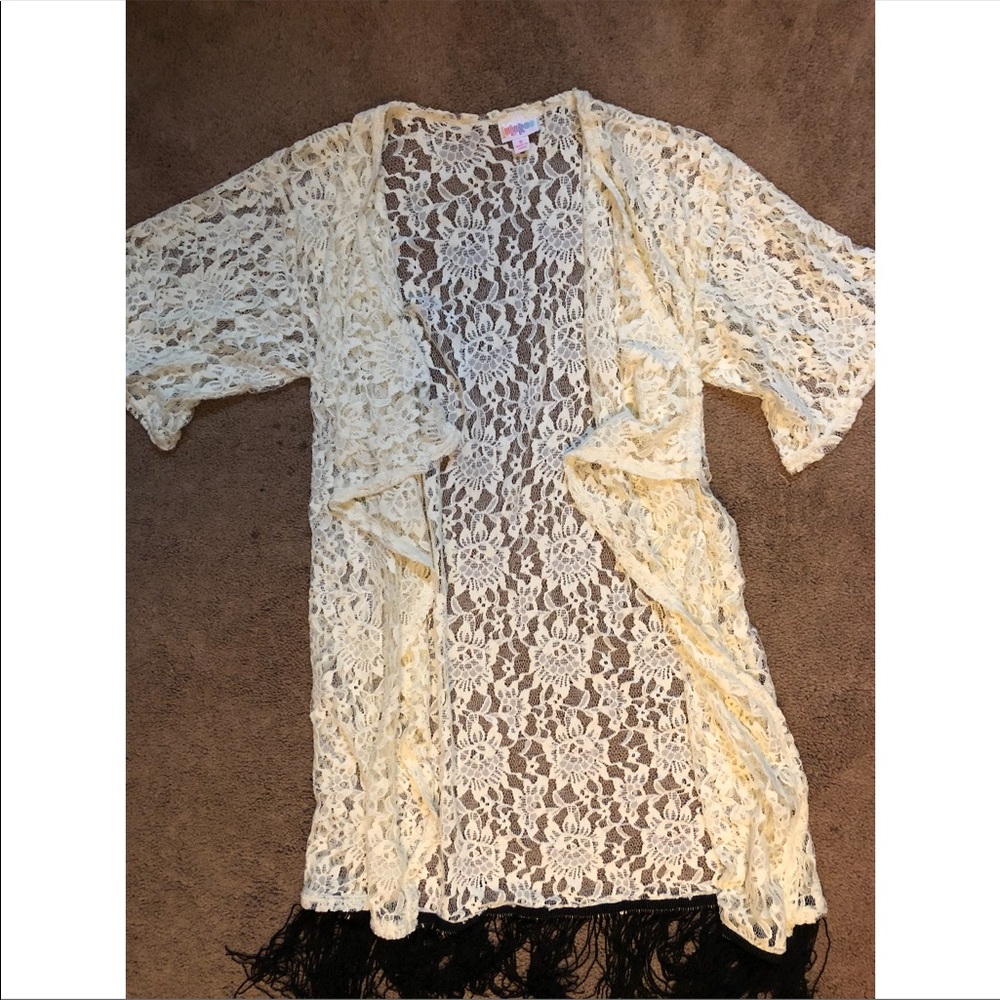 ‼️Moving sale: Lularoe vintage Monroe‼️